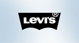 denim-brand-tile-levis