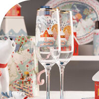 christmas-gift-guide-visual-nav-hosting