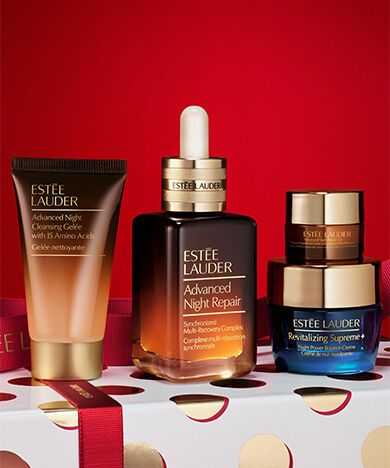 estee-lauder-holiday-banner
