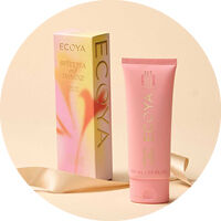 winter-edit-beauty-skincare