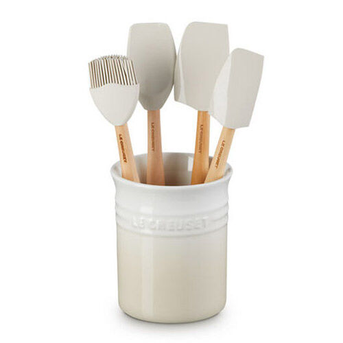 hw-kitchen-acc-utensils
