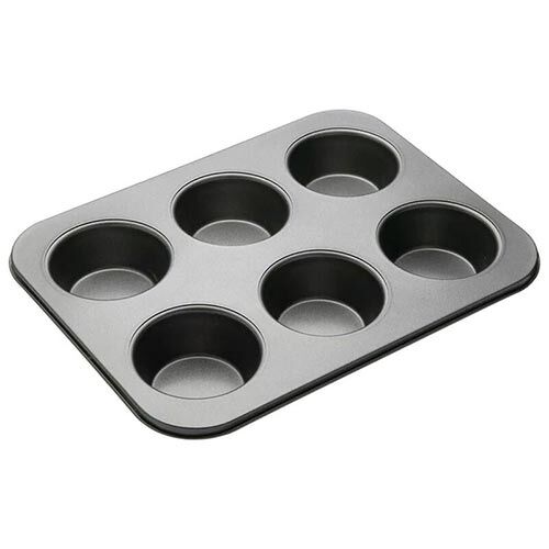hw-kitchen-bakeware