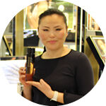 bvip-staff-picks-annie