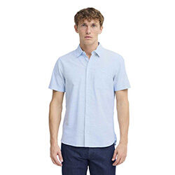men-shirts-short-sleeve