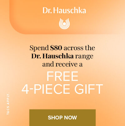 beauty-offers-hauschka