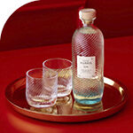 christmas-mag-visual-nav-festive-food-drink