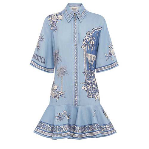 alemais-dresses-skirts