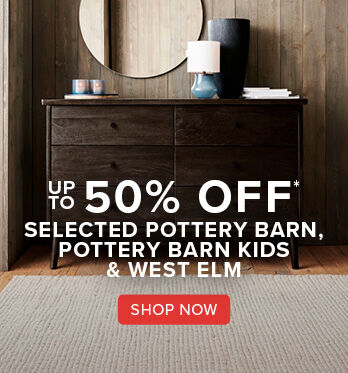 pottery-barn-sale
