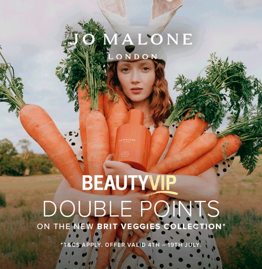 july-beauty-offers