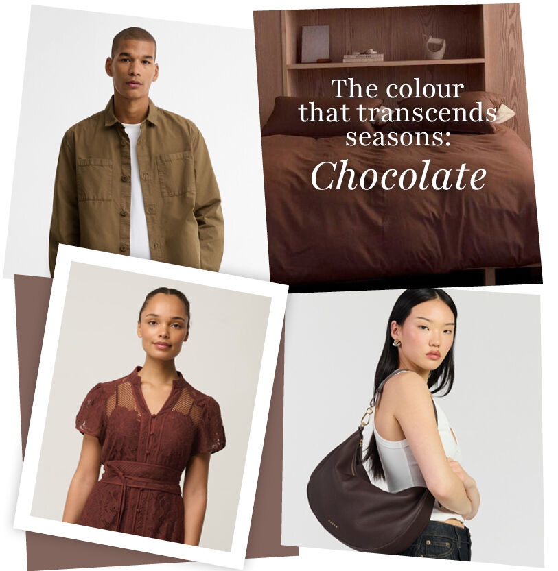 ss26-chocolate-hero-banner