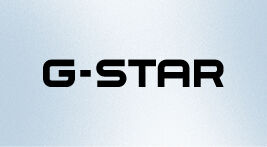 denim-brand-tile-gstar