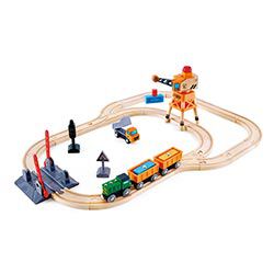 visual-nav-toys-wooden-toys
