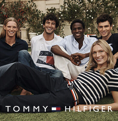tommy-hilfiger-banner