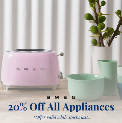 homewares-smeg-offer