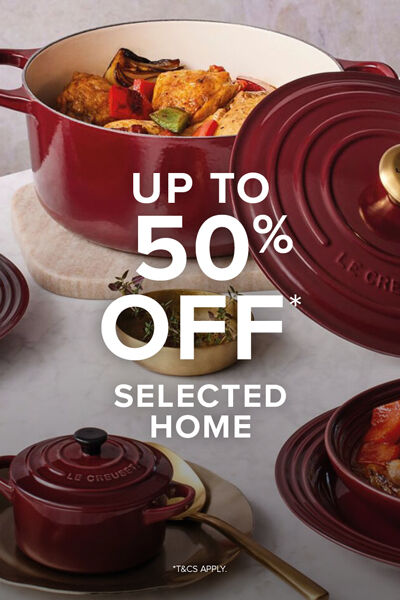 thesale-shop-by-category-home
