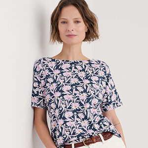 blouses-tops-tile