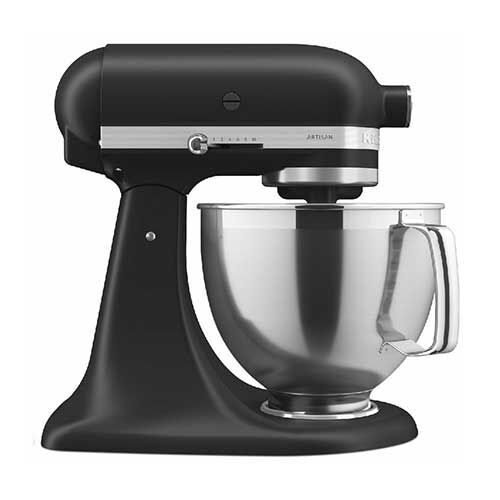 kitchen-home-appliances