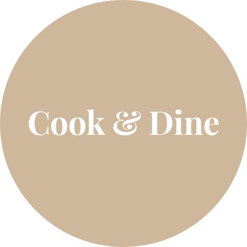 ss25-collection-home-dining