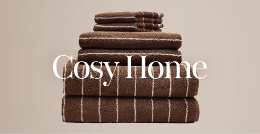 winter-edit-cosy-home