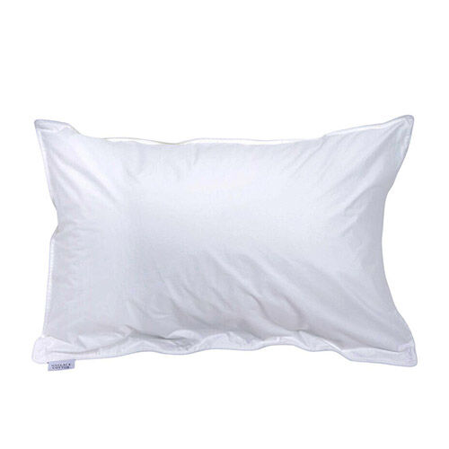 hw-bedding-pillows