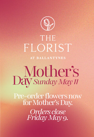 mothers-day-banner