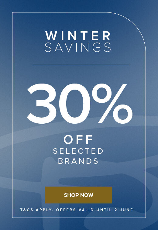 13May-Winter-Savings-homepage-banner