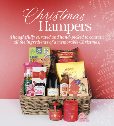 christmas-hampers-page
