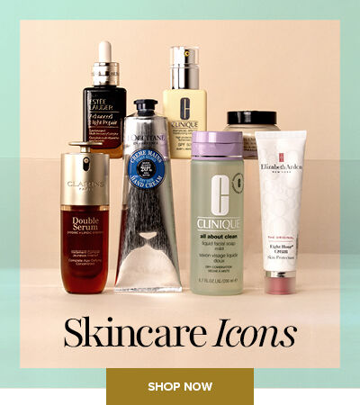 skincare-edit-ss25