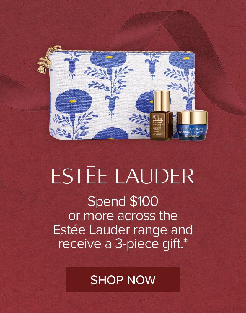 bvip-aw-gwp-estee-lauder