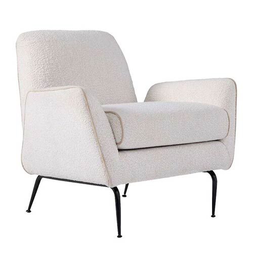 living-furniture