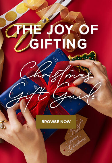 christmas-gift-guide-banner-landing-page