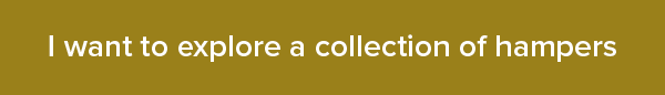 collection-hampers