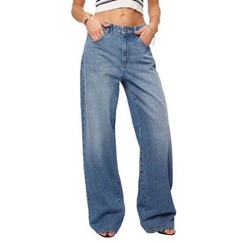 ww-contemporary-denim
