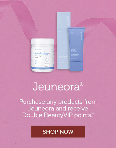 bvip-offers-jeuneora