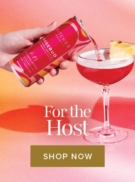 mothers-day-theme-host