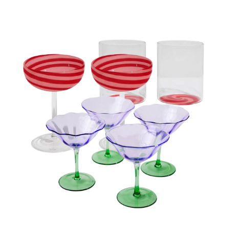 christmas-glassware