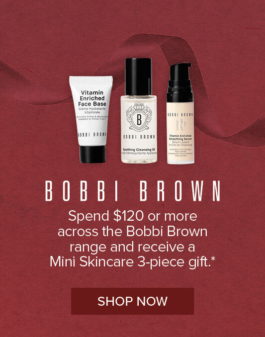 bvip-aw-gwp-bobbi-brown