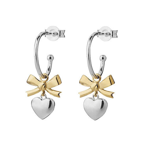 ac-womens-jewellery-earrings
