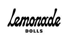 iwd-visual-children-lingerie-lemonde-dolls