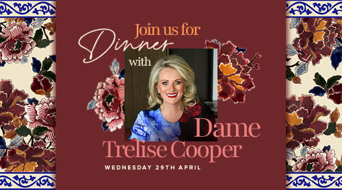 trelise-cooper-event