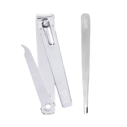 brushes-bags-tools-visual-nav-tools