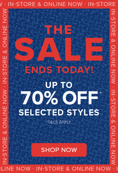 sale-on-now-70off