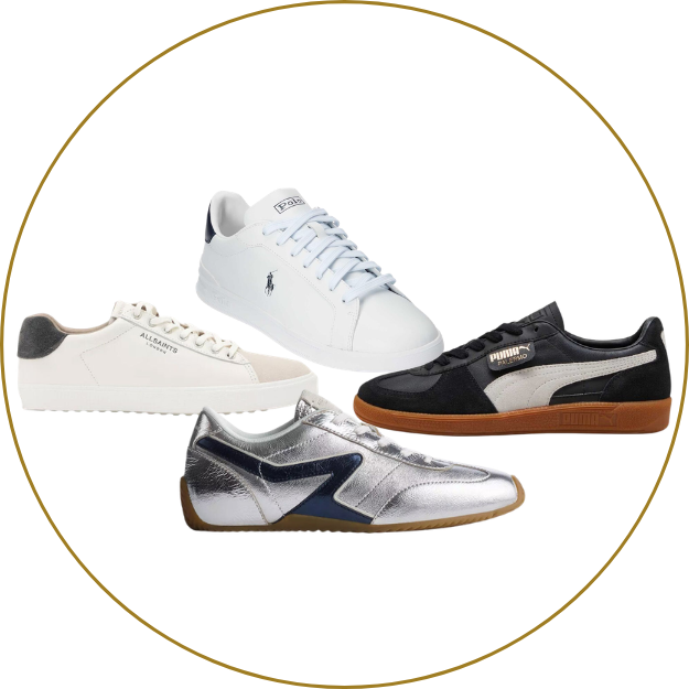 aw26-w2-contemporary-sneakers