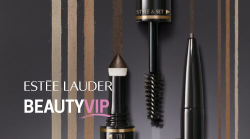 estee-lauder-event