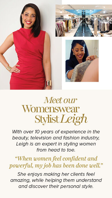 leigh-womenswear-stylist-banner