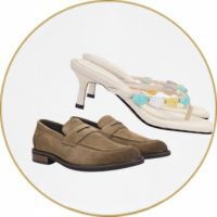 eventwear-shoes