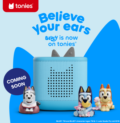 tonie-bluey-comingsoon-banner