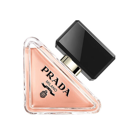 designer-fragrance-edit