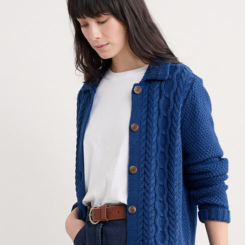 SS25-L2-knitwear-landing-page