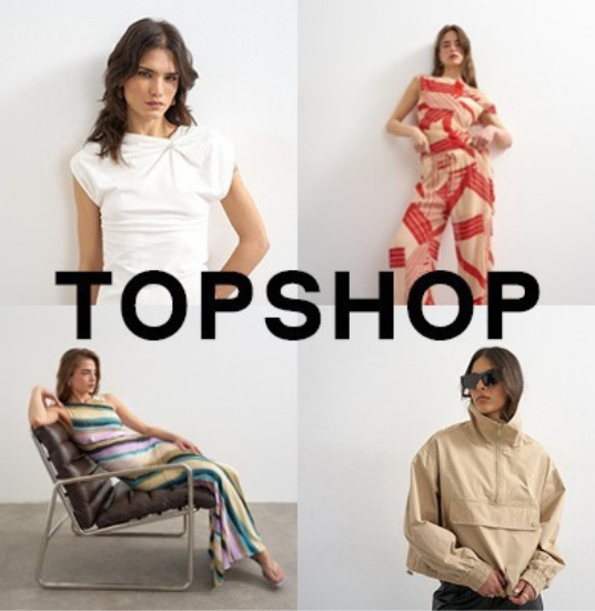 topshop-brand-page-banner